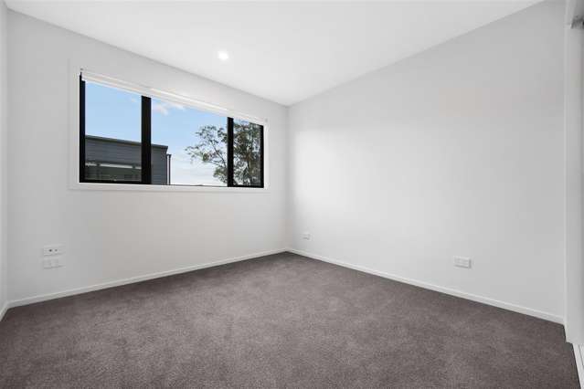 32 Arapapa Road Papakura_2