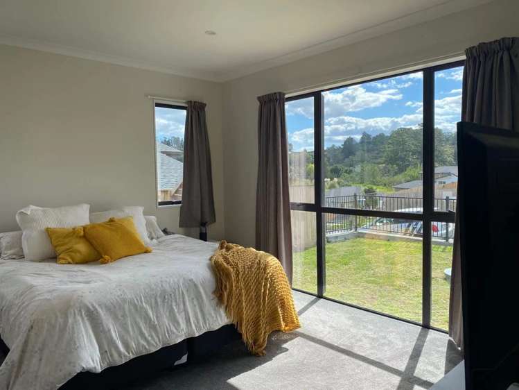 12 Mamuku Drive Massey_10