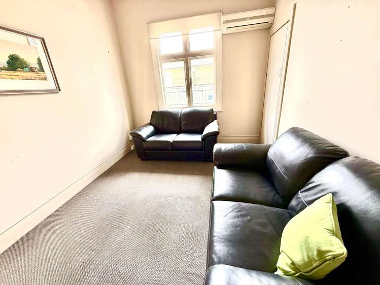 9 Nosworthy Street Blenheim_39