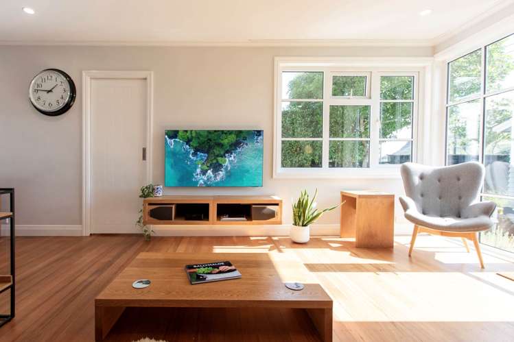 18 Court Crescent Panmure_9