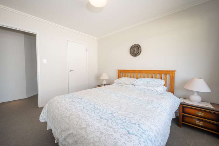 42 Whitby Street Clyde_8