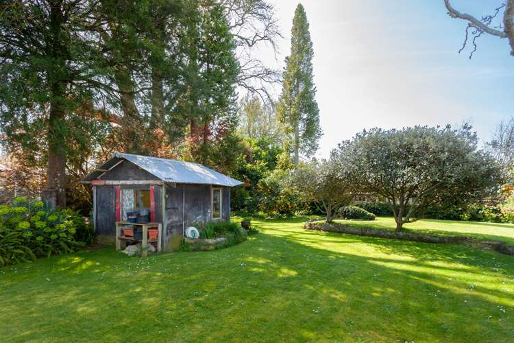 33 Elizabeth Street Matamata_12