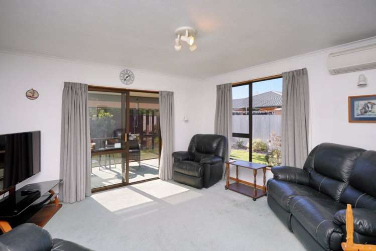 16b Kowhai Avenue Rangiora_5