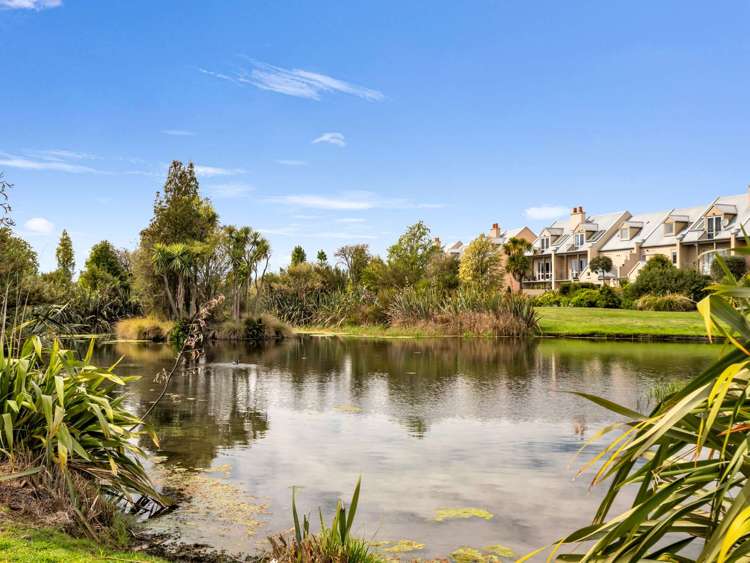 40 Waterford Avenue Northwood_33