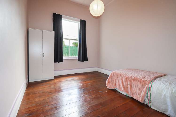 30 Victoria Avenue Dannevirke_7