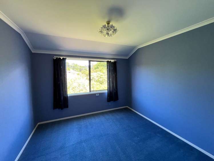 117 Glendale Road Glen Eden_6