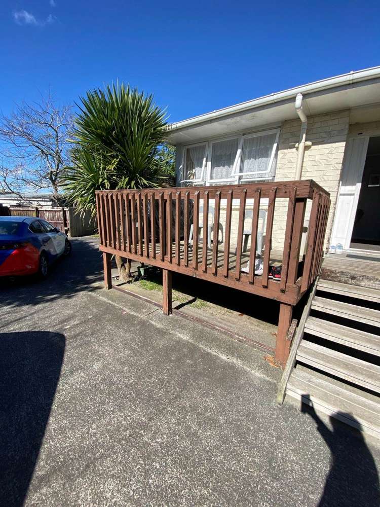 45 Greenhaven Avenue Opaheke_9