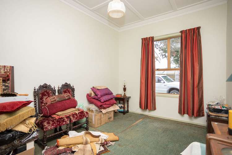 10 Allardice Street Dannevirke_21