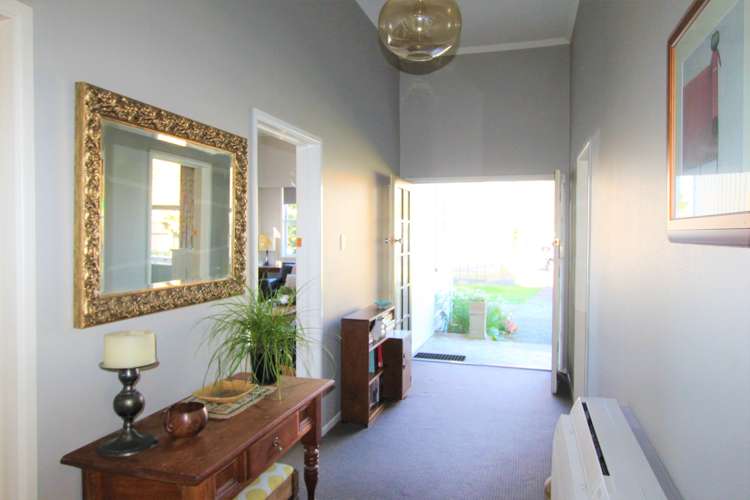 20 Main Street Pahiatua_6