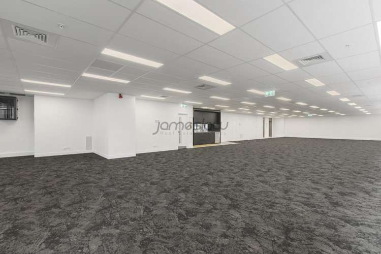 Level 4/99 Queen Street City Centre_7