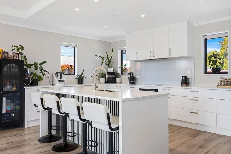 6 Willowside Place_4