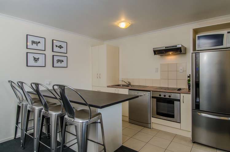 3b/47 Stanhope Road Mount Wellington_10