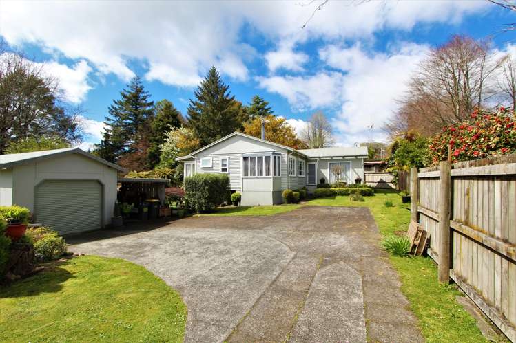 11 Tweed Street Tokoroa_0