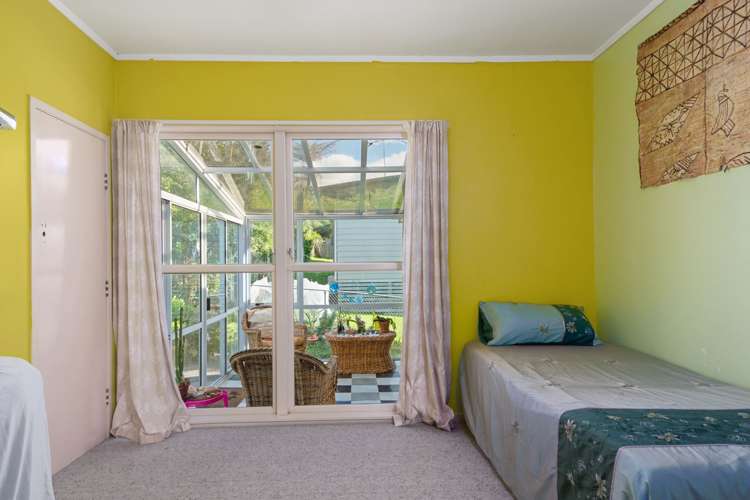 79a Verbena Road Birkdale_16