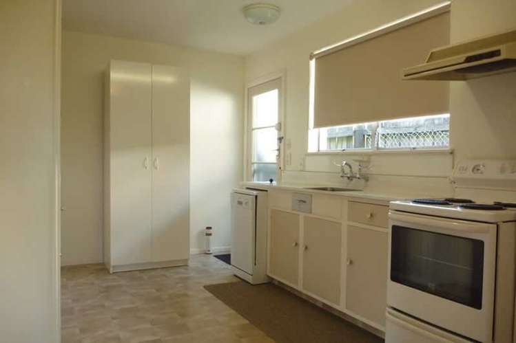 1/116 Rossall Street Merivale_1