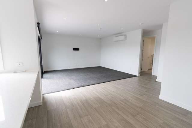 D/38 Thornton Road 11373_4