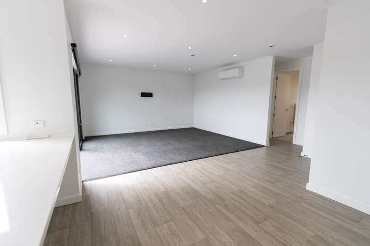 D/38 Thornton Road 11373_4