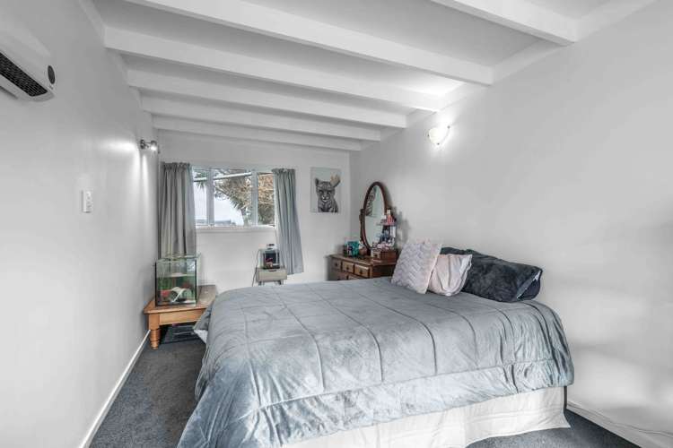 45 Watt Road Otatara_11