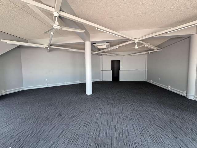 4/33 Station Street Napier South_1