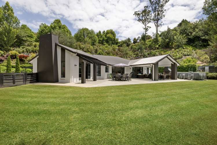 9r Pengary Lane Pyes Pa_9