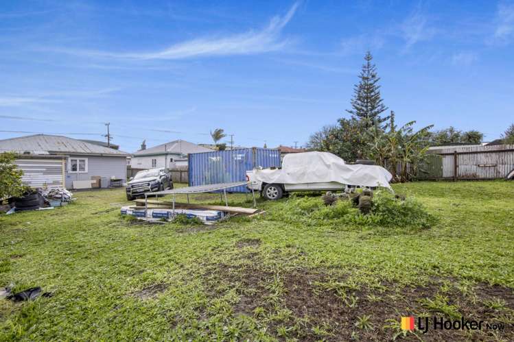 48 Hall Avenue Otahuhu_11