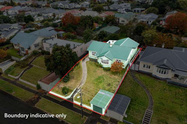 21 Kawatiri Avenue Gonville_1