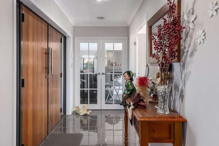 24 Stafford Rise Owhata_23