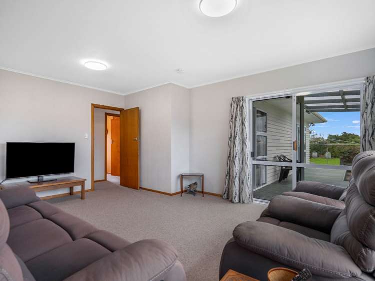 46 Lord Cobham Avenue Whakatane_9