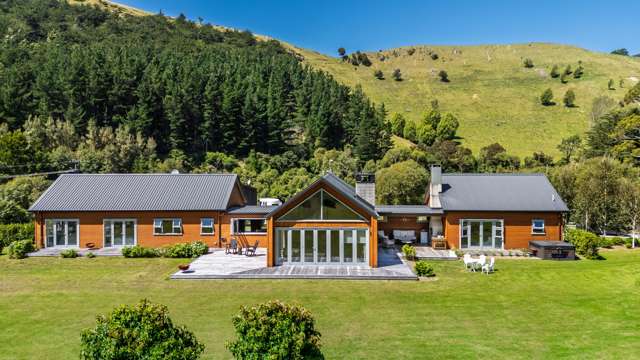 1823 Opaki Kaiparoro Road Mauriceville_4