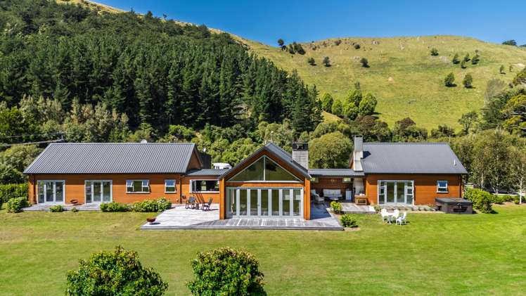 1823 Opaki Kaiparoro Road Mauriceville_4