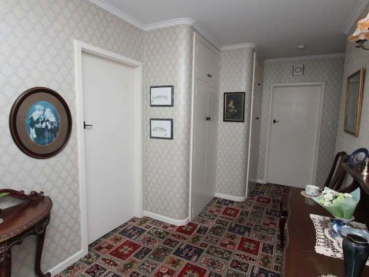 103 Belt Road Allenton_5