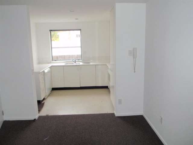 86g Brockworth Place Riccarton_1