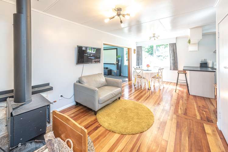 30 Flemington Road Aramoho_8