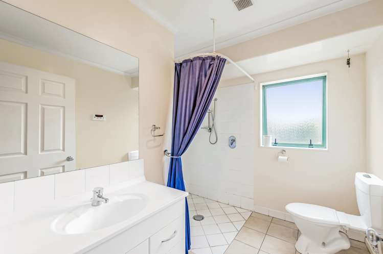 8a Johnston Street Leeston_9