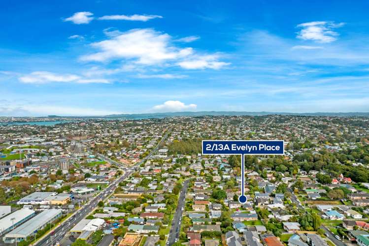 2/13a Evelyn Place Hillcrest_12