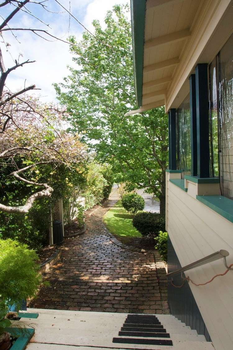 49 Forbes Street Onehunga_15