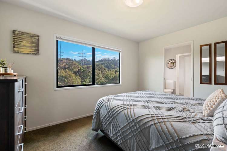 4/18 Roanoke Way Albany_11