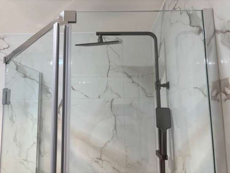 28E Jordan Road Mangere_15