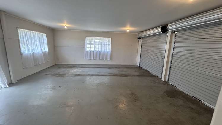 30 Normanby Road Karaka_24