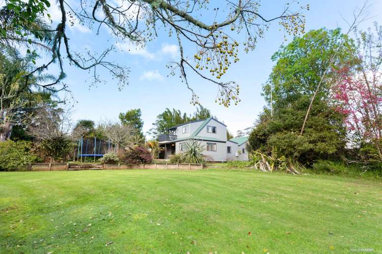 1520c Springbank Road Kerikeri_16