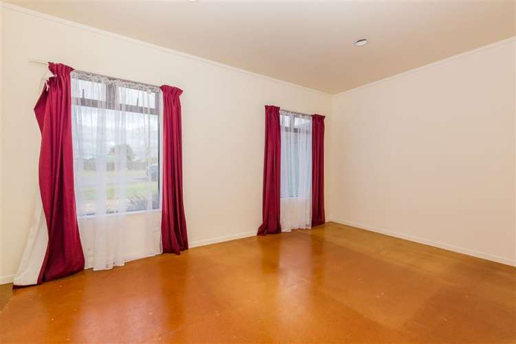 15 Settlers Way Okaihau_11