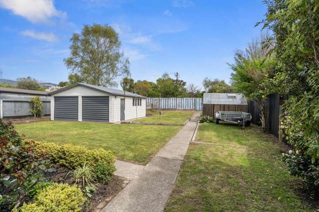 39 Otterson Street Tahunanui_1
