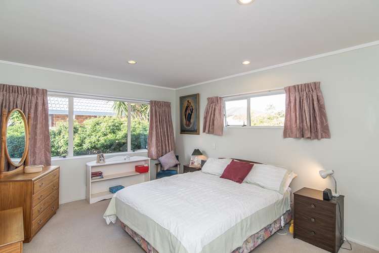 19 Sunburst Court Paraparaumu Beach_12