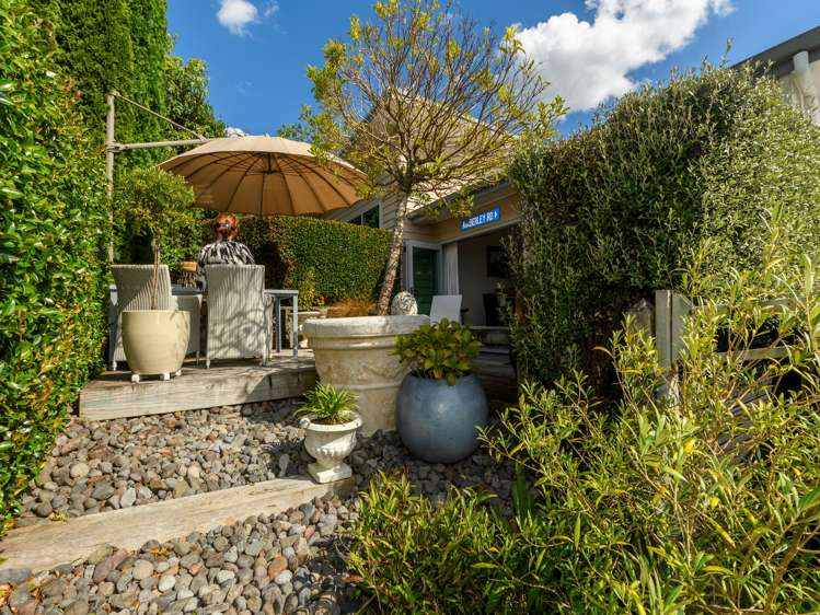 4 Taranui Place Ohauiti_22