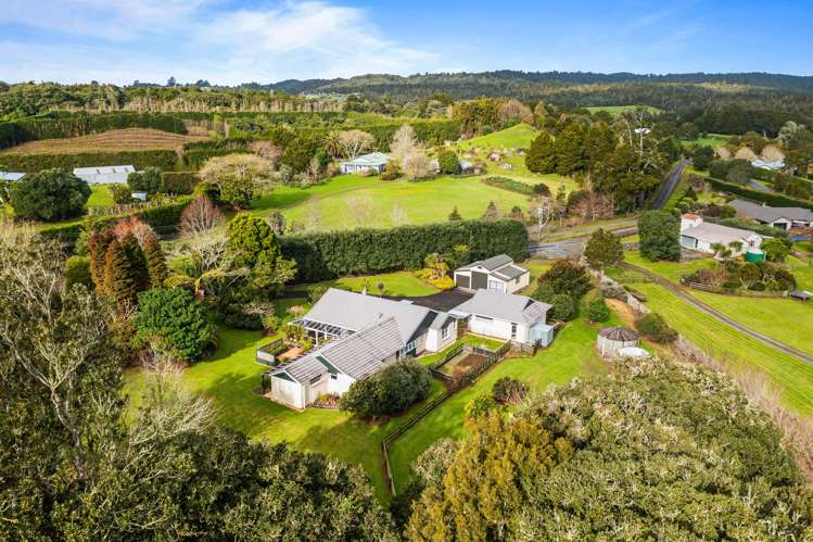 56 Forest View Road Kamo_0