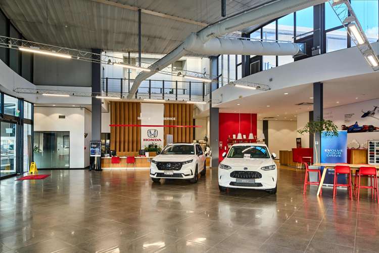 61 Kent Terrace Mt Victoria_3