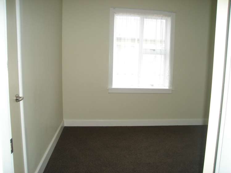 32 Disraeli Street Westport_6