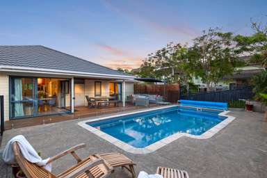 83B William Bayes Place_2