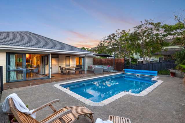 83B William Bayes Place Red Beach_2