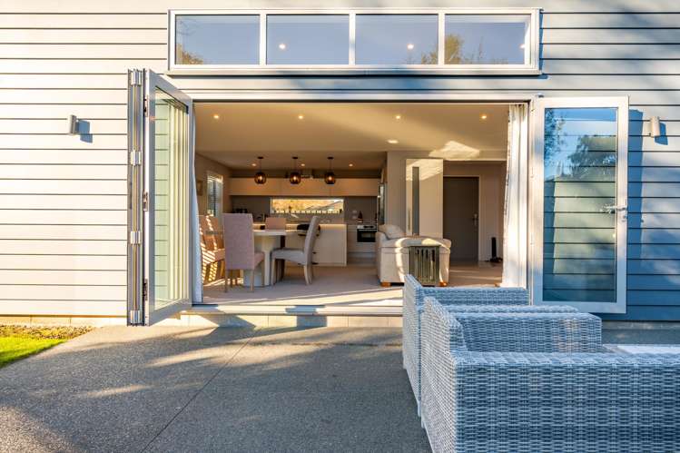 32B Campbell Street Geraldine_10